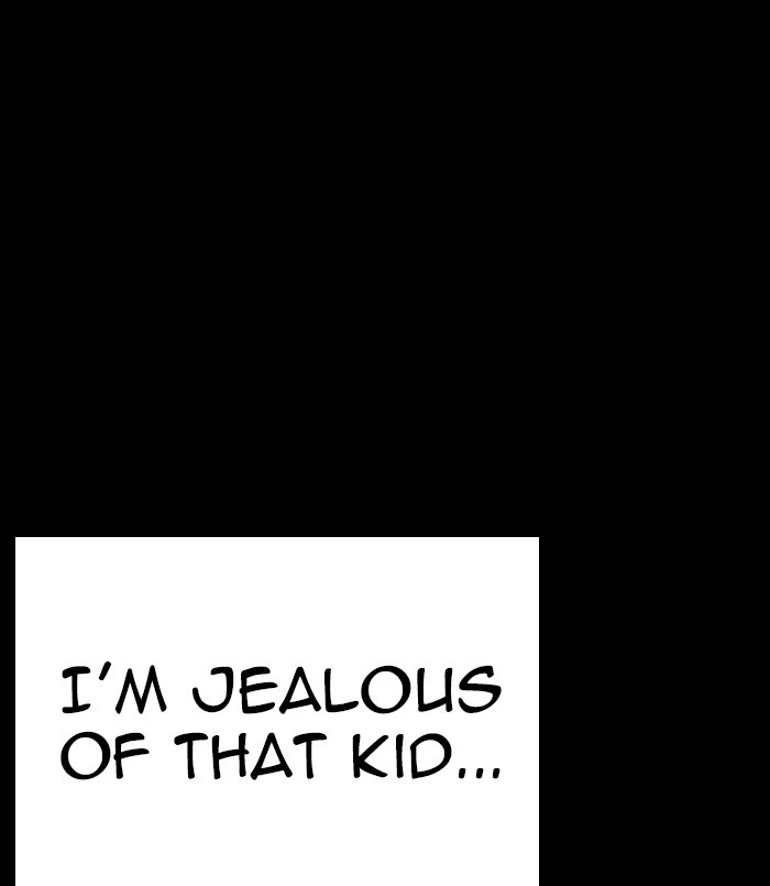 Lookism Chapter 312 — page 212