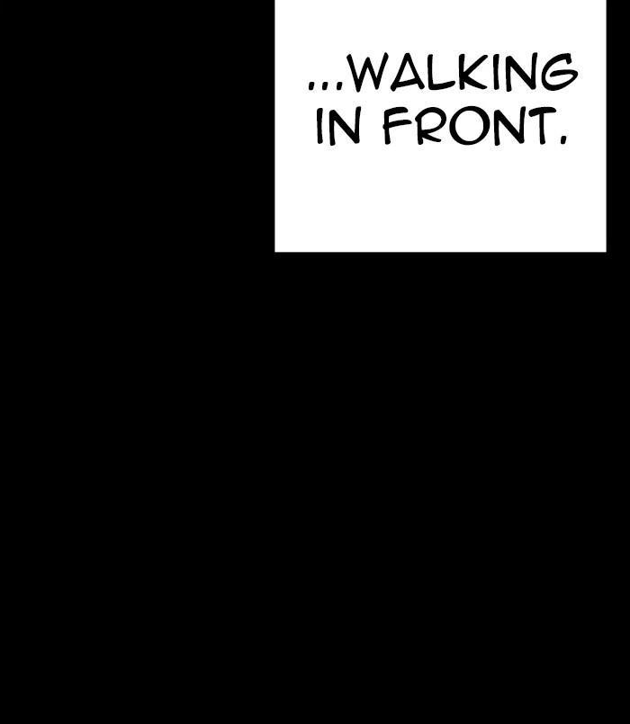 Lookism Chapter 312 — page 214