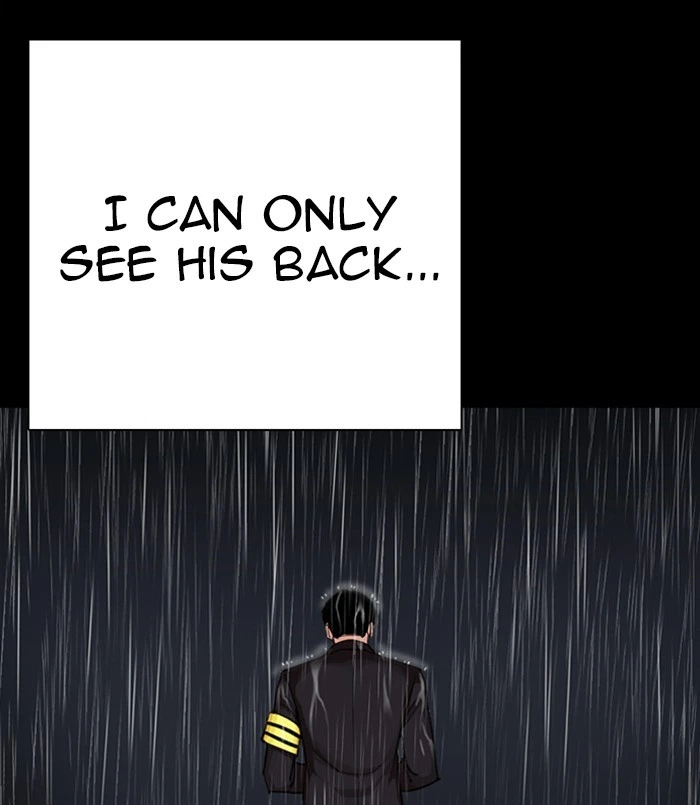 Lookism Chapter 312 — page 215