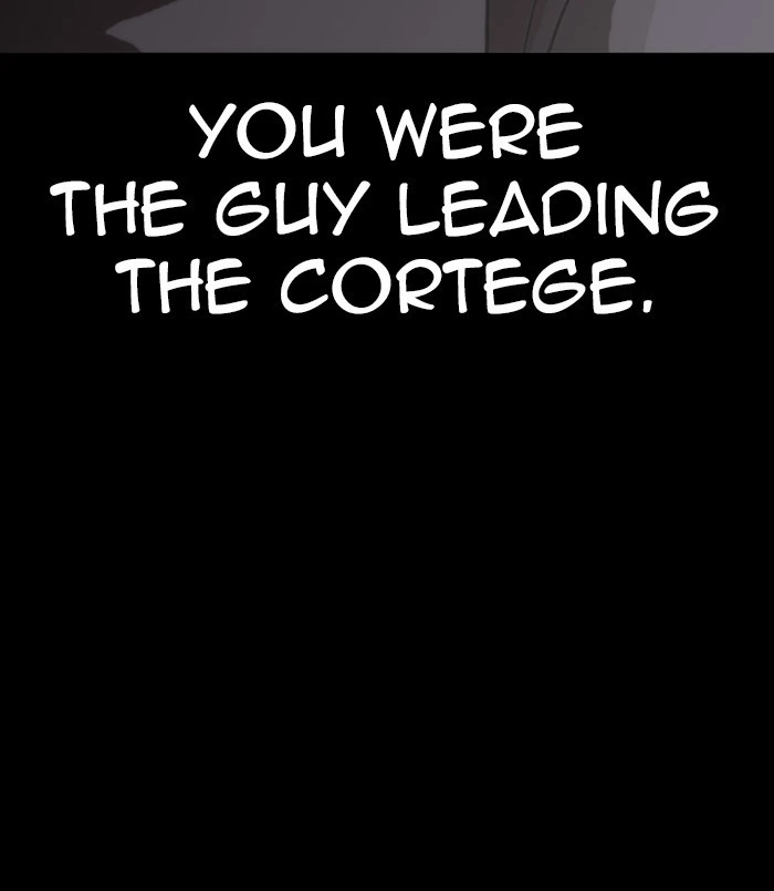 Lookism Chapter 312 — page 227