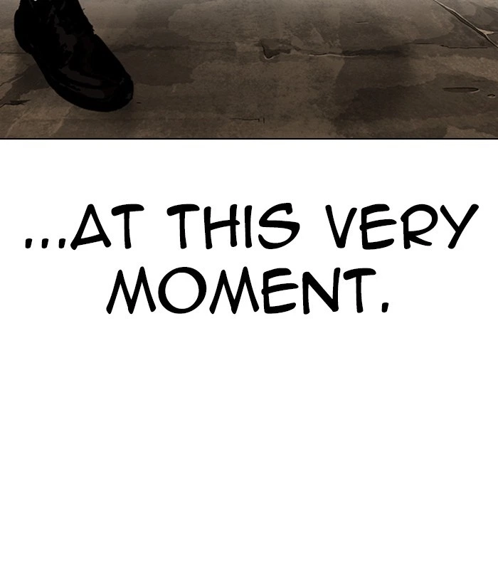 Lookism Chapter 312 — page 235
