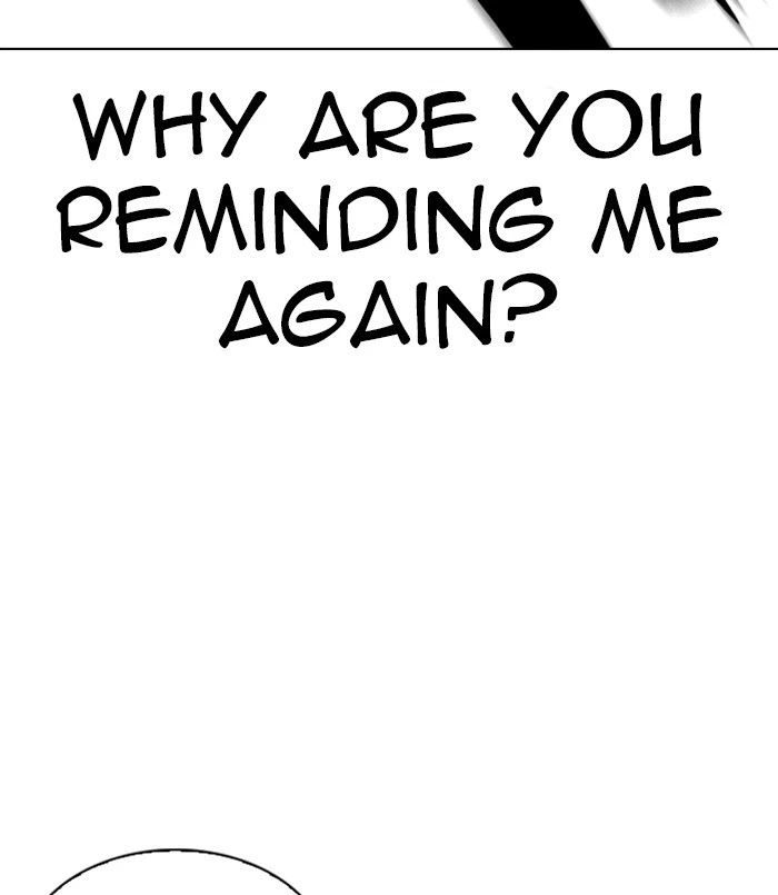 Lookism Chapter 312 — page 241