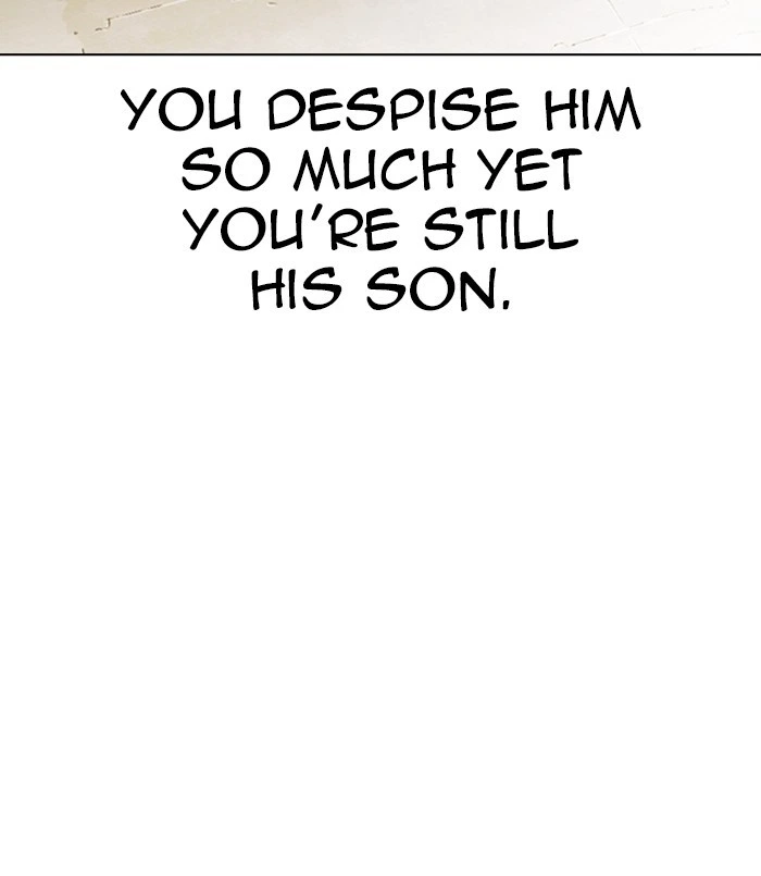 Lookism Chapter 312 — page 249