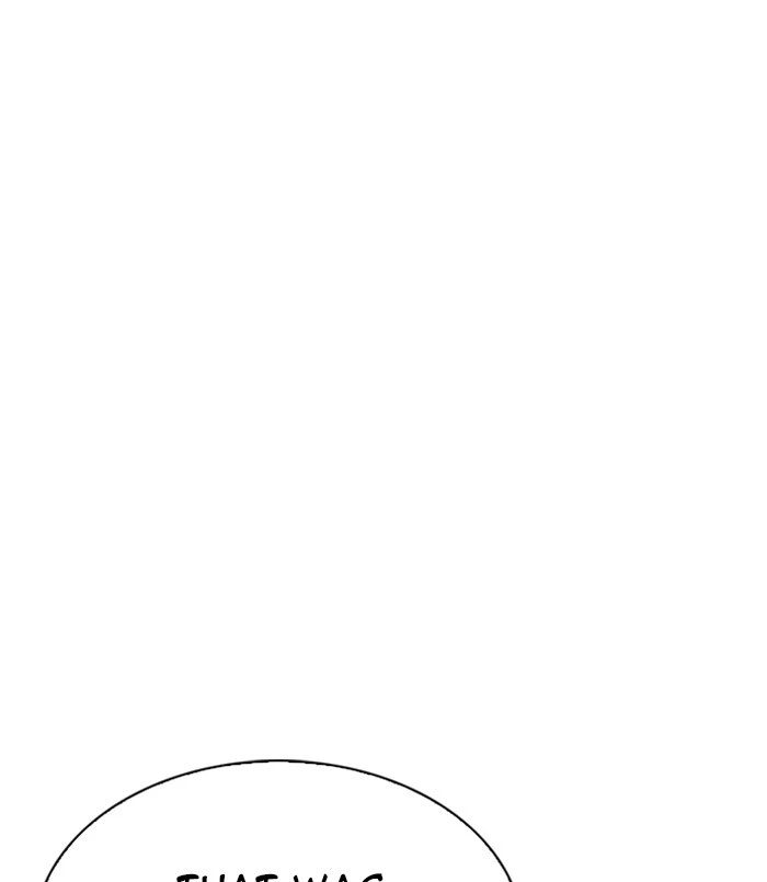 Lookism Chapter 312 — page 254