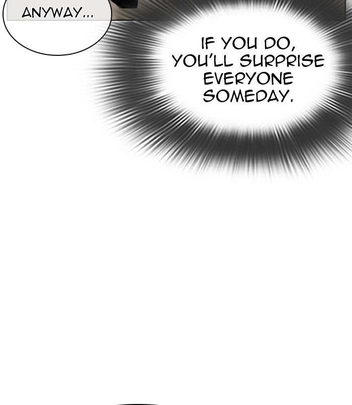 Lookism Chapter 312 — page 263