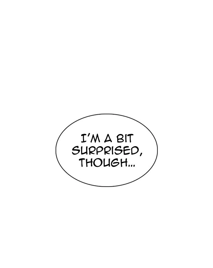 Lookism Chapter 313 — page 34