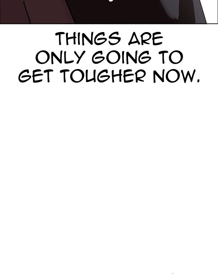 Lookism Chapter 313 — page 38