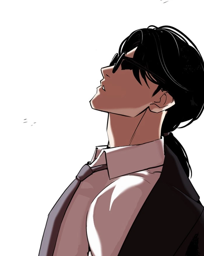 Lookism Chapter 313 — page 39