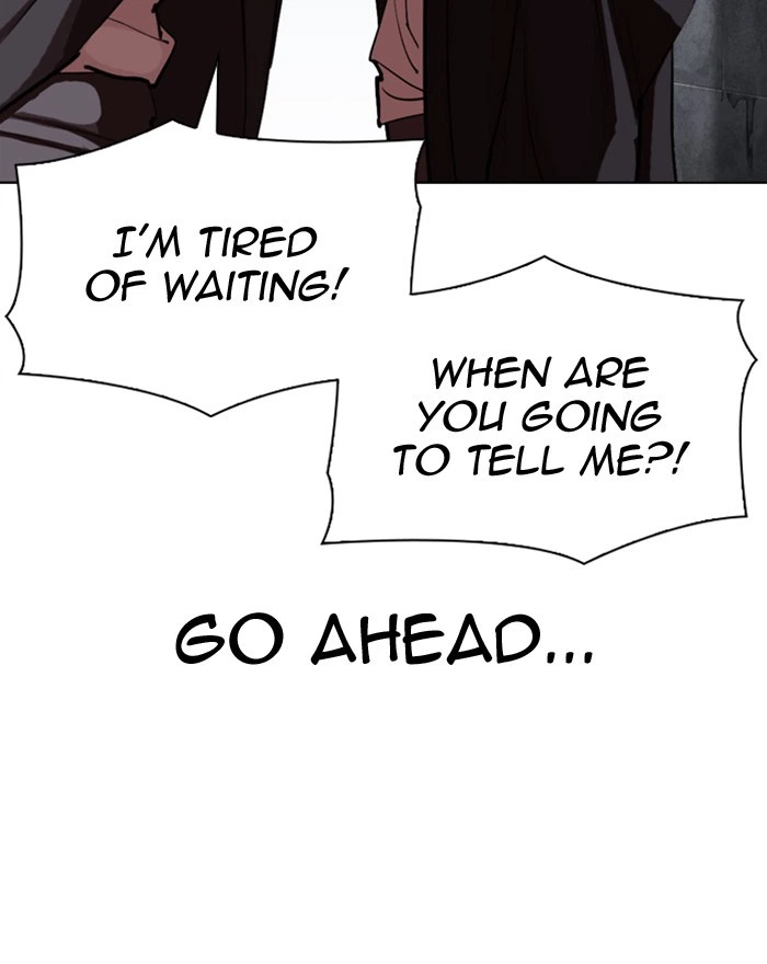 Lookism Chapter 313 — page 45