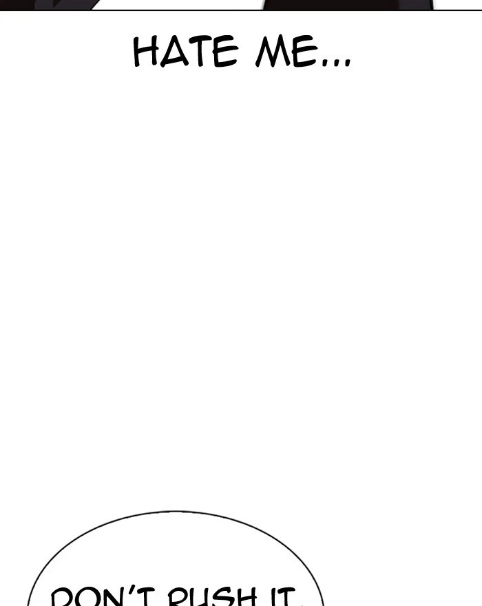 Lookism Chapter 313 — page 49