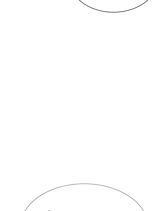Lookism Chapter 313 — page 68