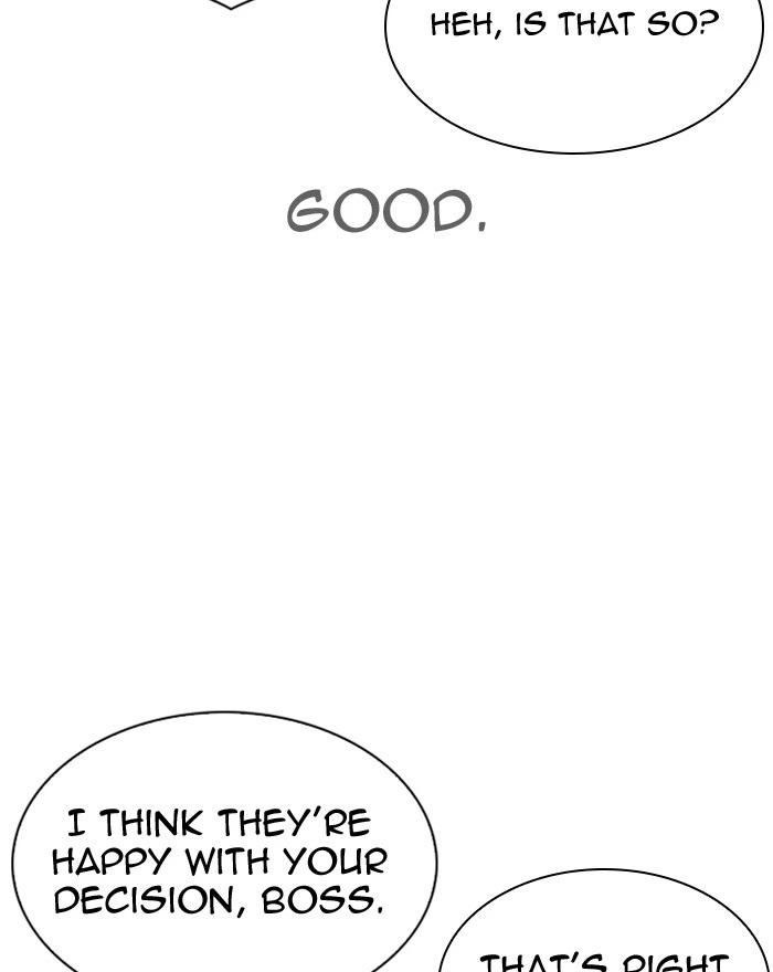 Lookism Chapter 313 — page 82