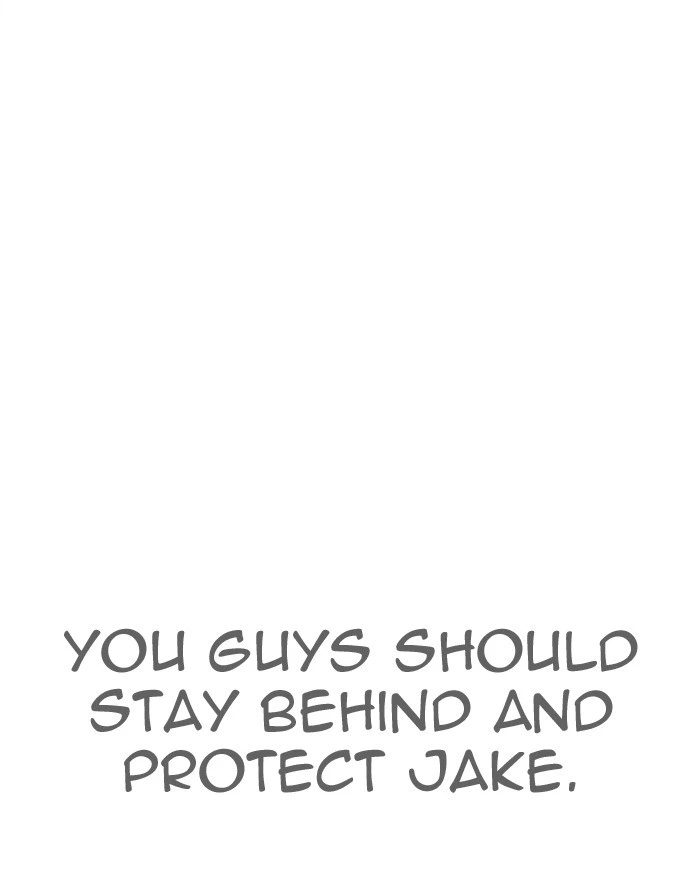 Lookism Chapter 313 — page 90