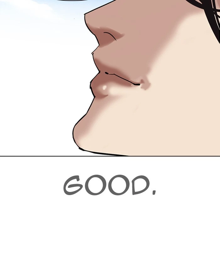 Lookism Chapter 313 — page 92