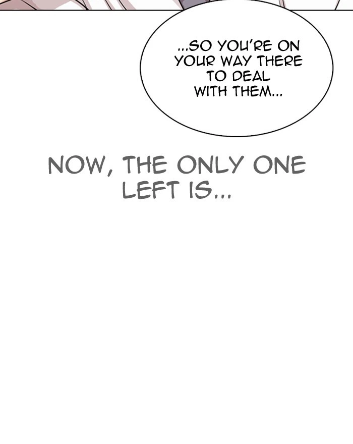 Lookism Chapter 313 — page 94