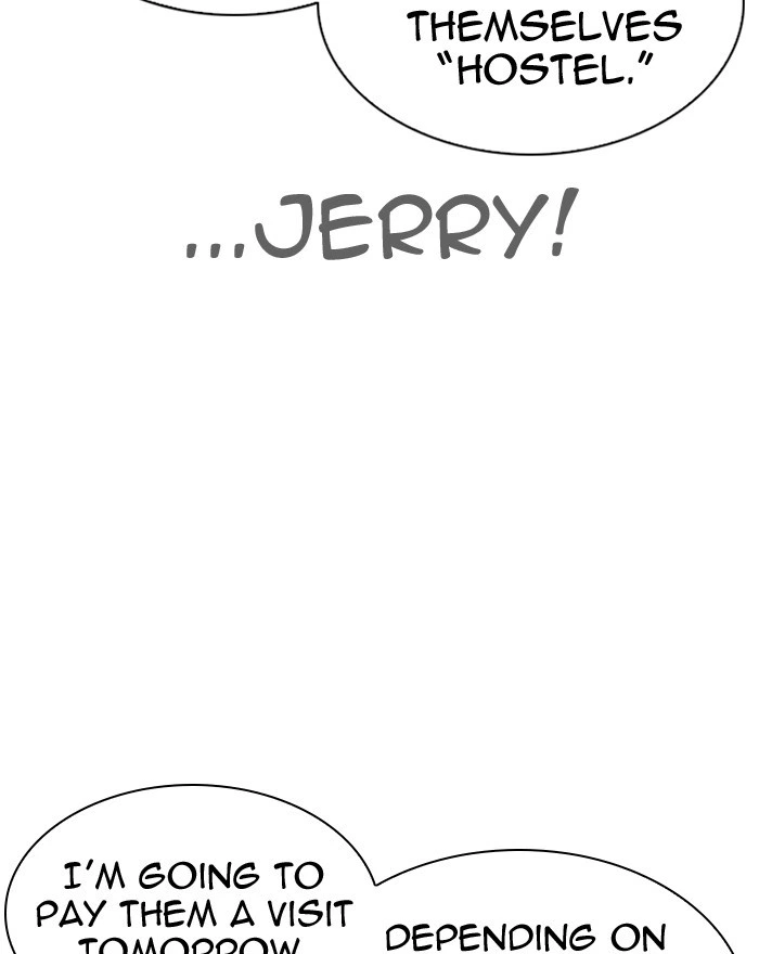 Lookism Chapter 313 — page 97