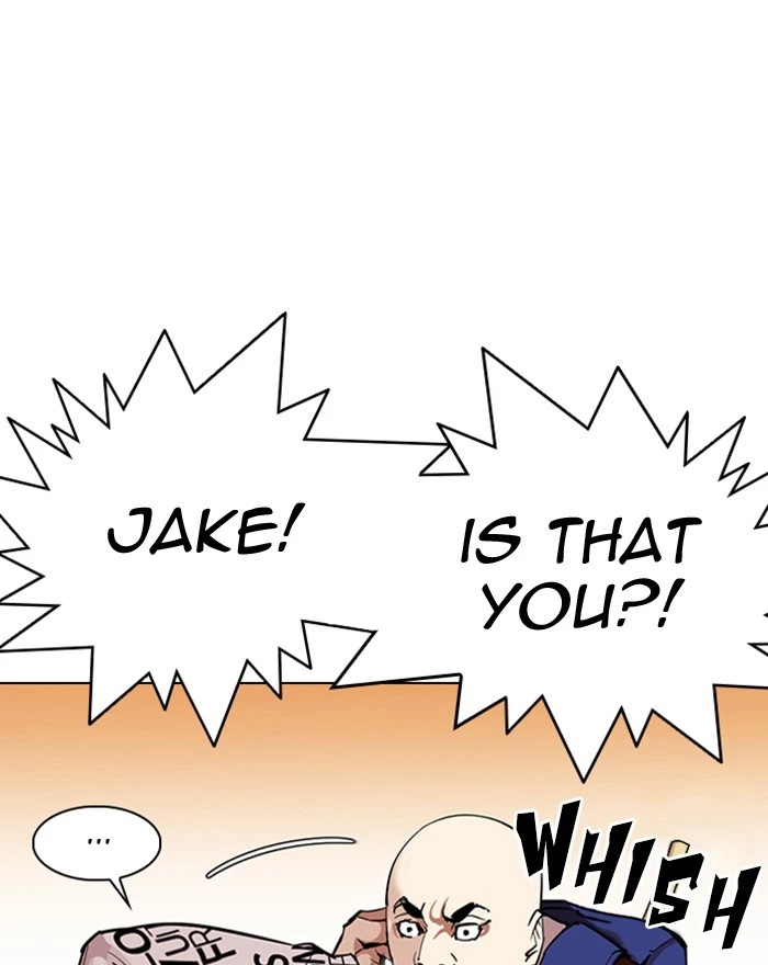 Lookism Chapter 313 — page 101