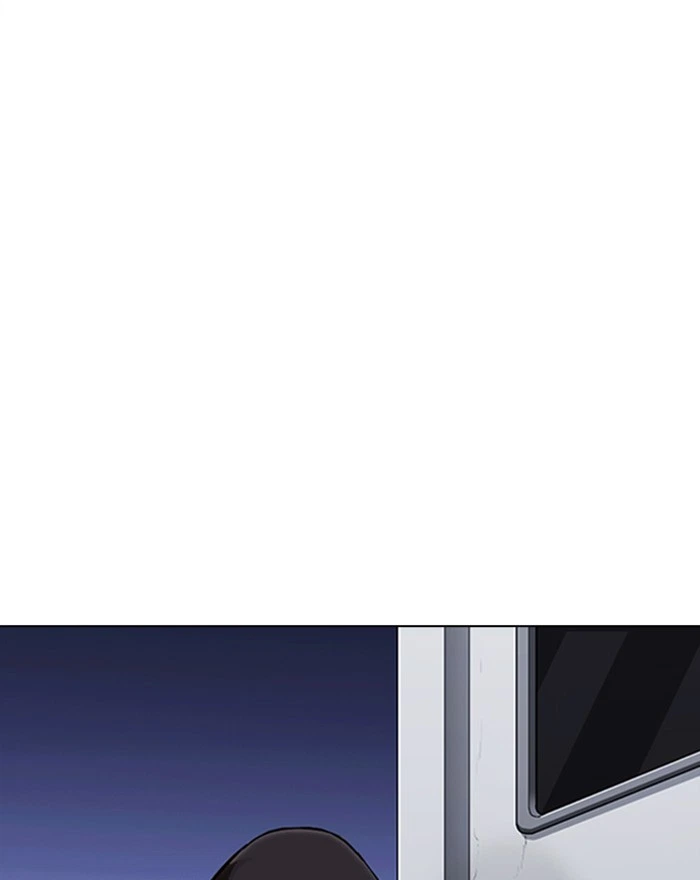 Lookism Chapter 313 — page 127