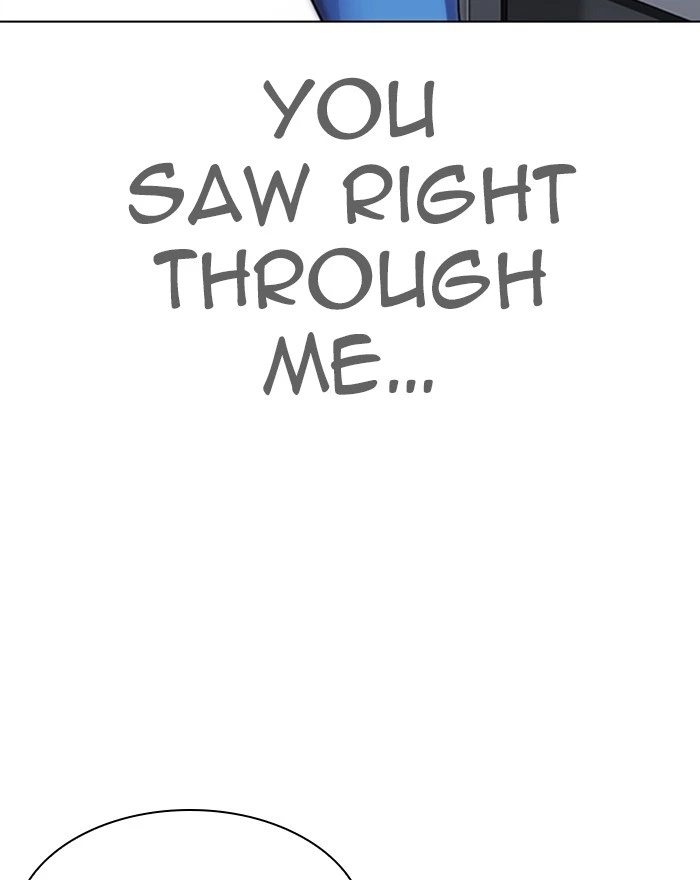 Lookism Chapter 313 — page 129