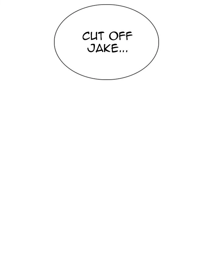Lookism Chapter 313 — page 135
