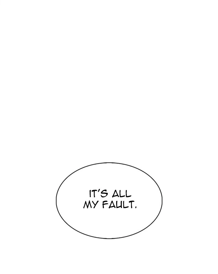 Lookism Chapter 313 — page 144