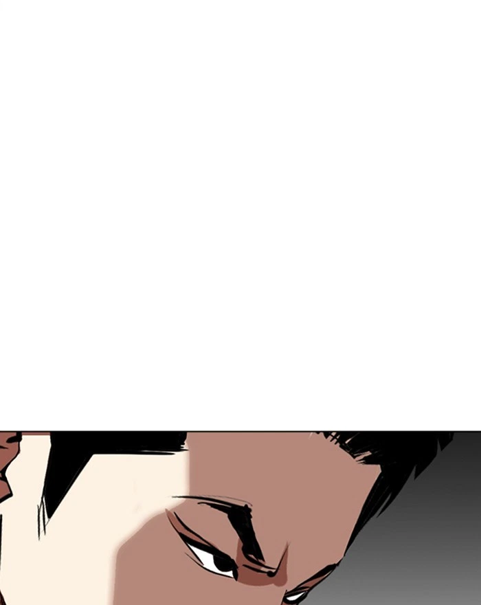 Lookism Chapter 313 — page 145