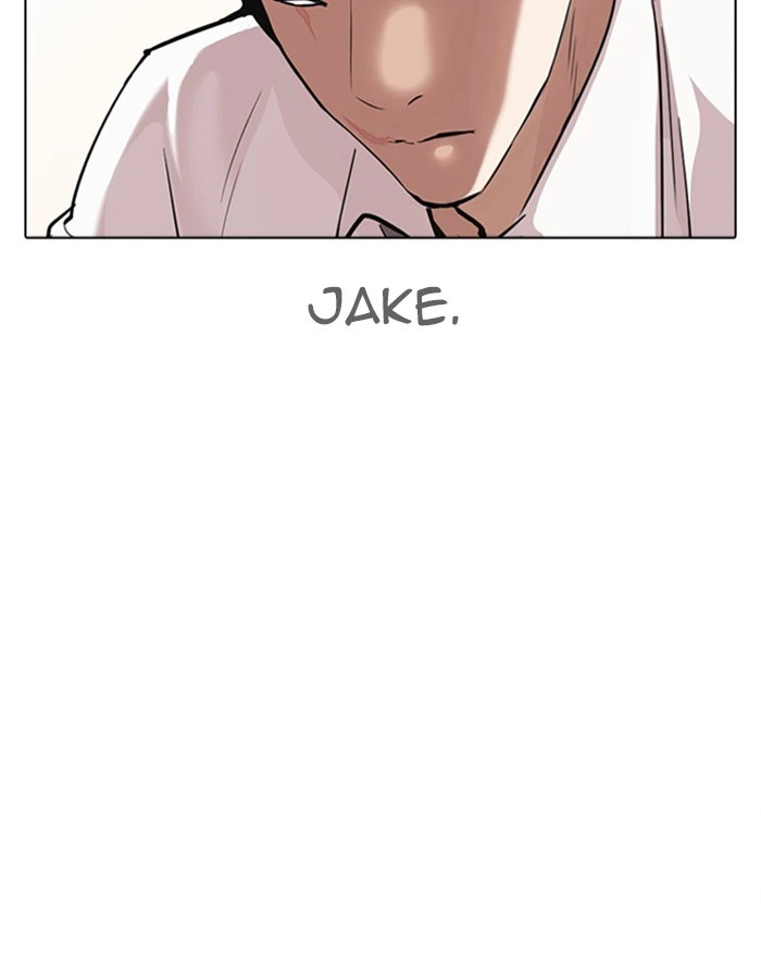 Lookism Chapter 313 — page 162