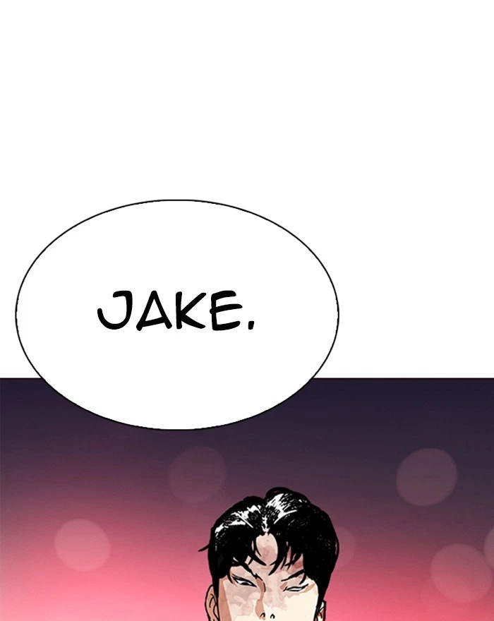 Lookism Chapter 313 — page 168