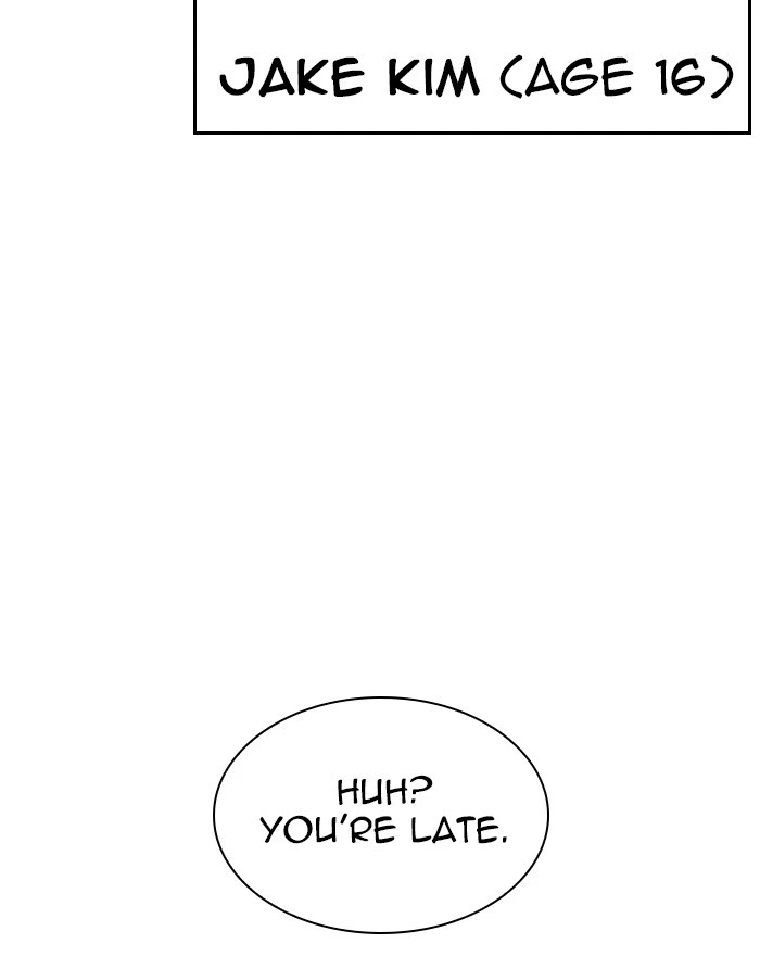Lookism Chapter 313 — page 175