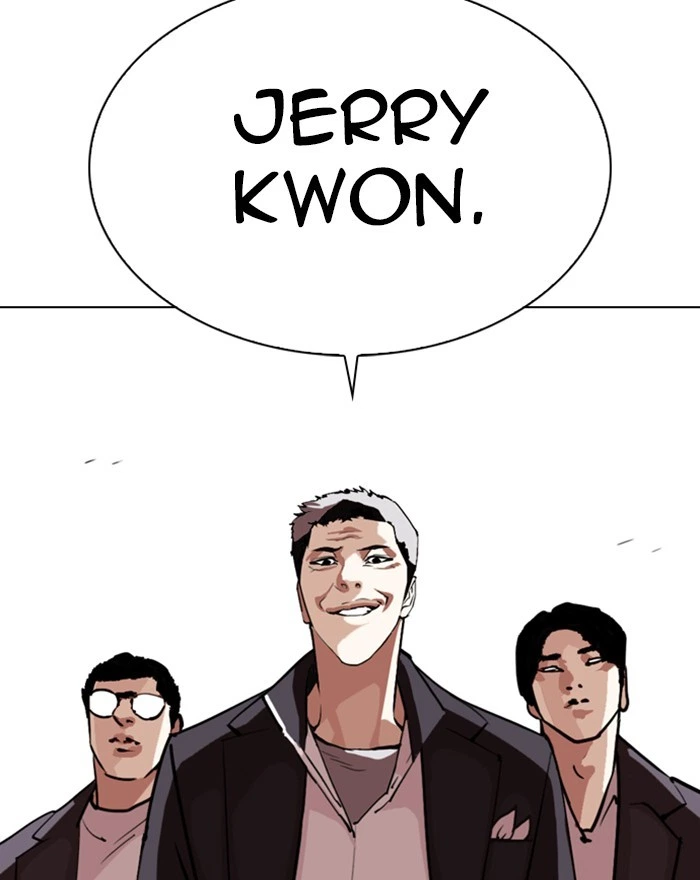 Lookism Chapter 313 — page 178