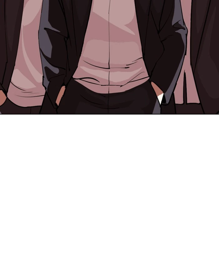 Lookism Chapter 313 — page 179
