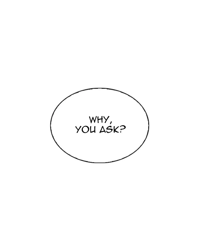 Lookism Chapter 313 — page 180