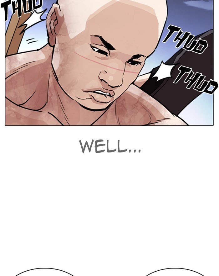 Lookism Chapter 313 — page 194