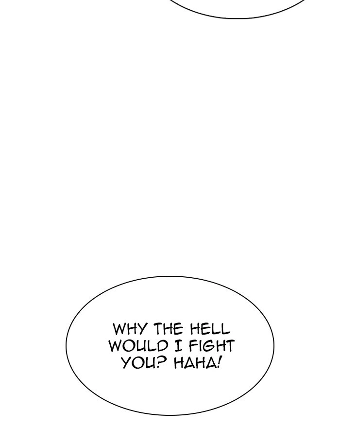 Lookism Chapter 313 — page 202