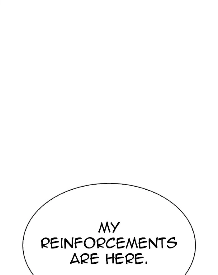 Lookism Chapter 313 — page 203