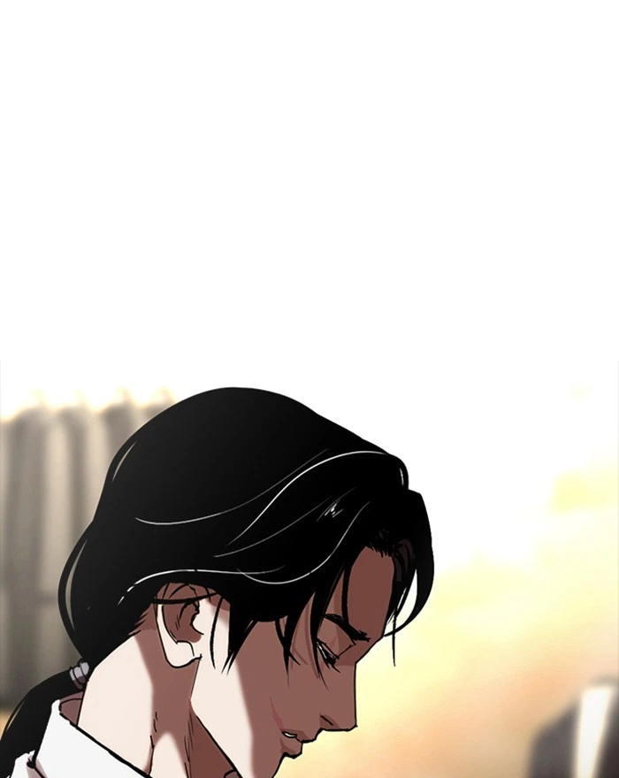 Lookism Chapter 313 — page 206