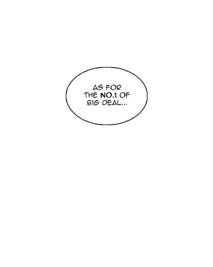Lookism Chapter 313 — page 218