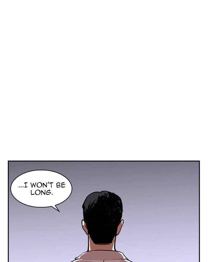 Lookism Chapter 313 — page 228