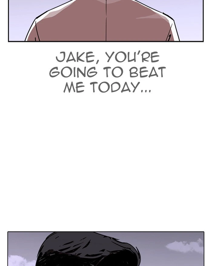 Lookism Chapter 313 — page 229