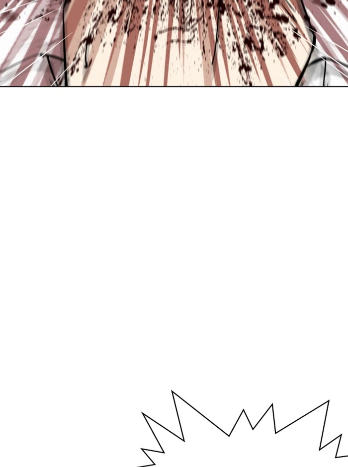 Lookism Chapter 314 — page 12