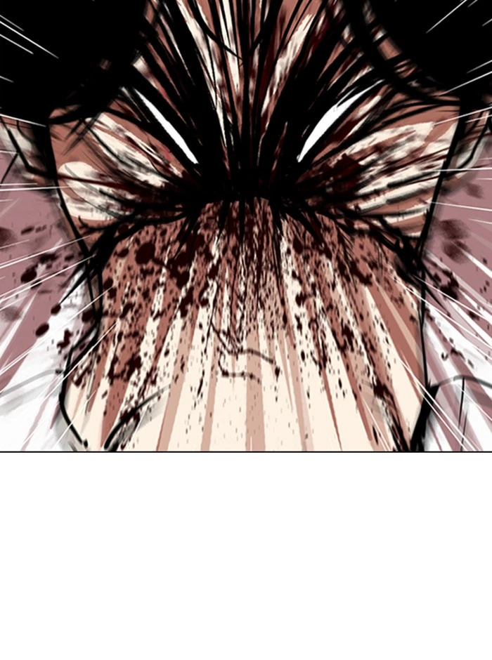 Lookism Chapter 314 — page 18