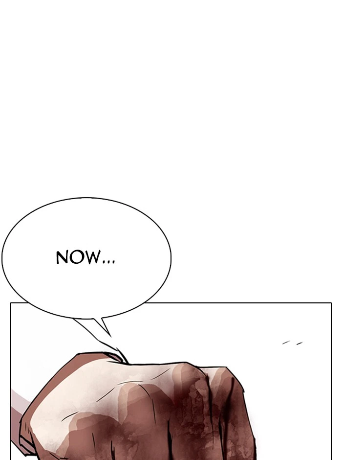 Lookism Chapter 314 — page 19