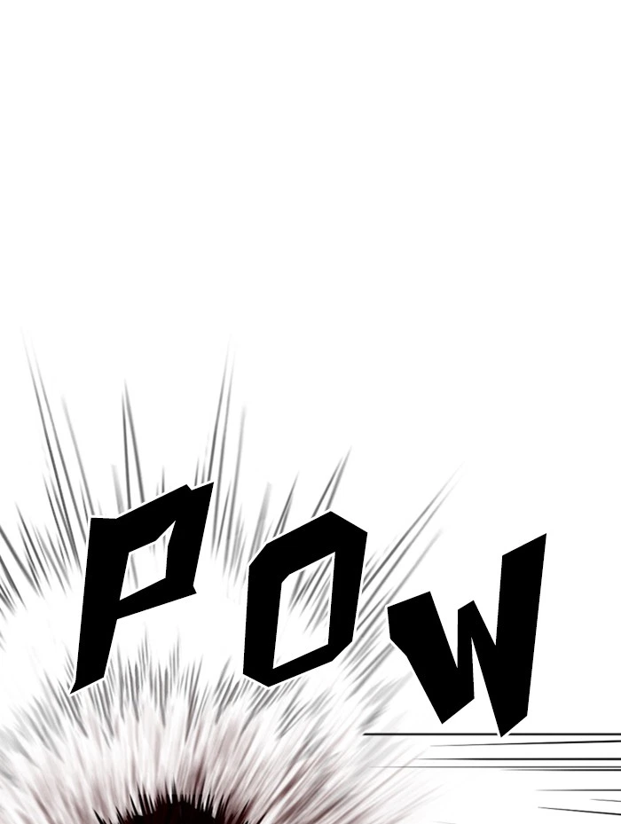 Lookism Chapter 314 — page 48