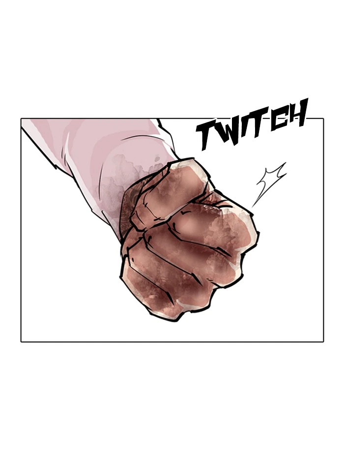 Lookism Chapter 314 — page 53
