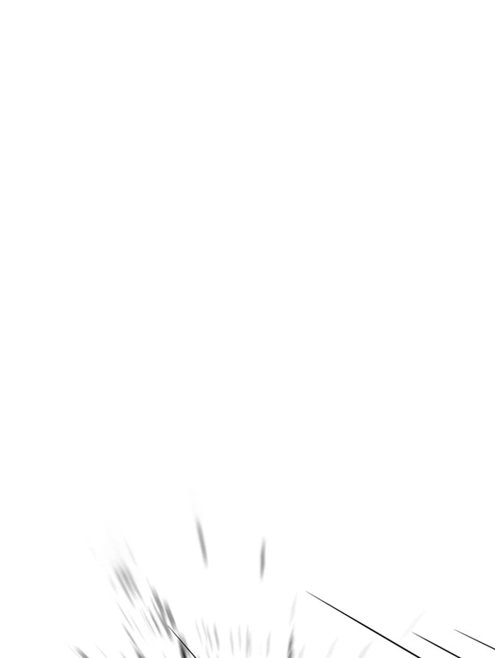 Lookism Chapter 314 — page 54