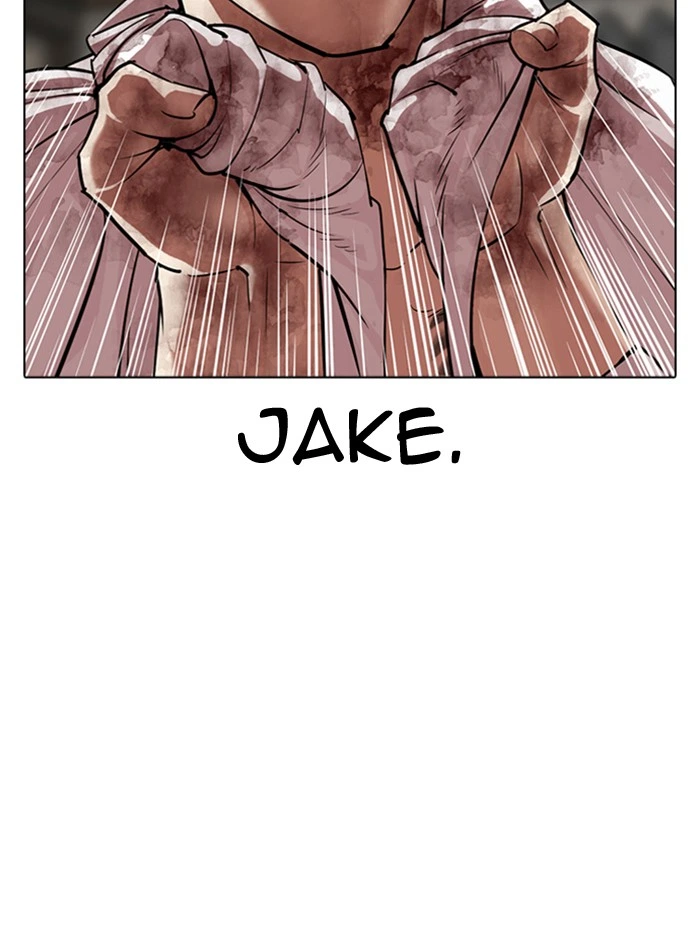 Lookism Chapter 314 — page 57