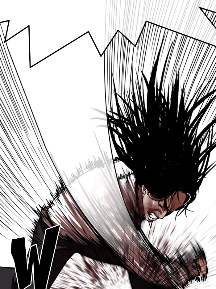 Lookism Chapter 314 — page 67