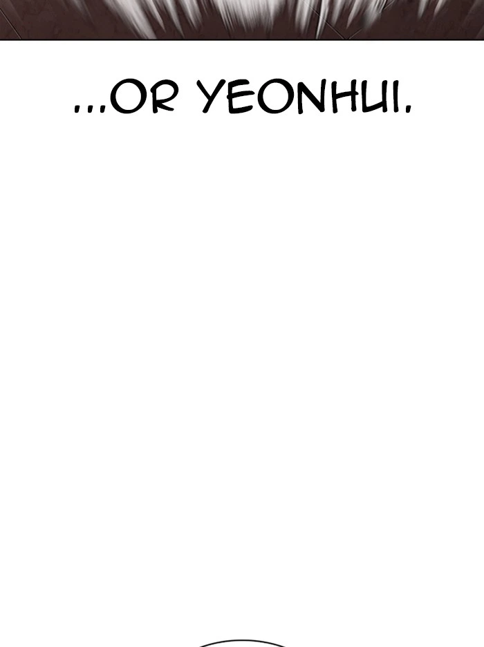 Lookism Chapter 314 — page 69