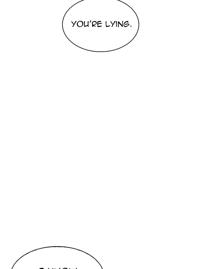 Lookism Chapter 314 — page 70