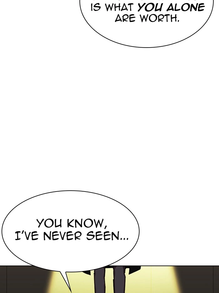 Lookism Chapter 314 — page 82